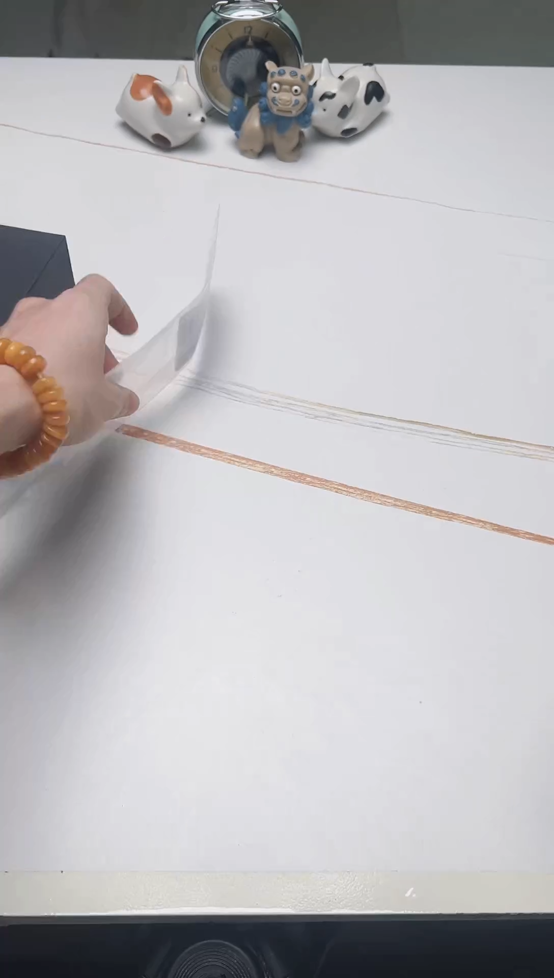 瓷片陶茶文玩陶茶文玩