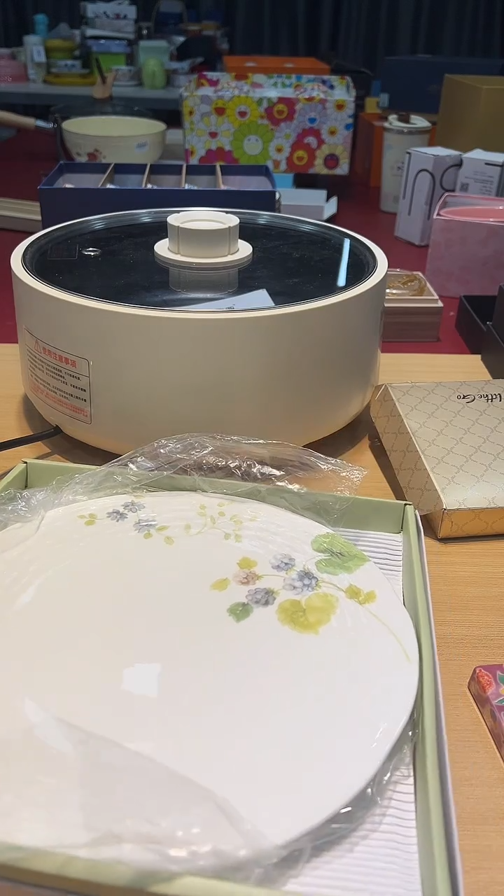 瓷片111111111111@@1