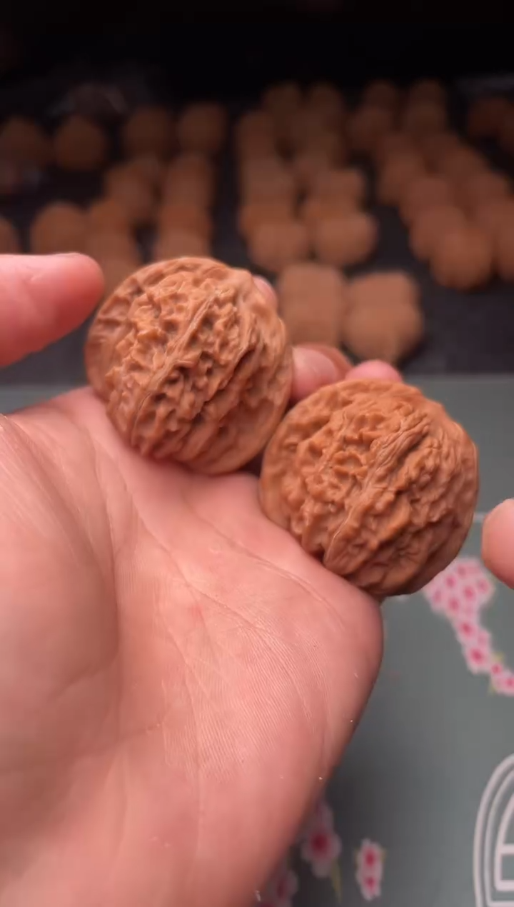 核桃a127   楼子   41尺