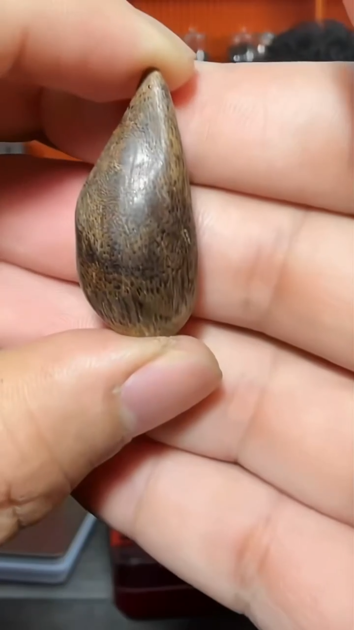 沉香吊坠a117号舍利子多样性发一