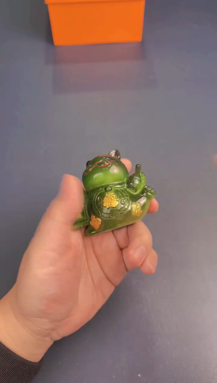 【闪购商品】老号新开，新手主播YP464.478