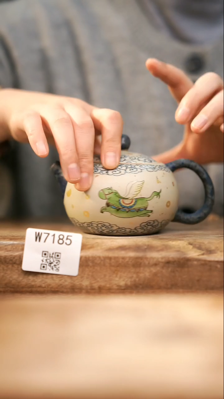 【经典福利】/ 壶@@W7185