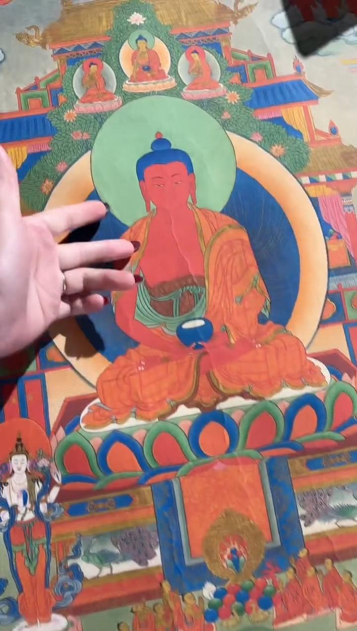 言贤精品精品   AA31