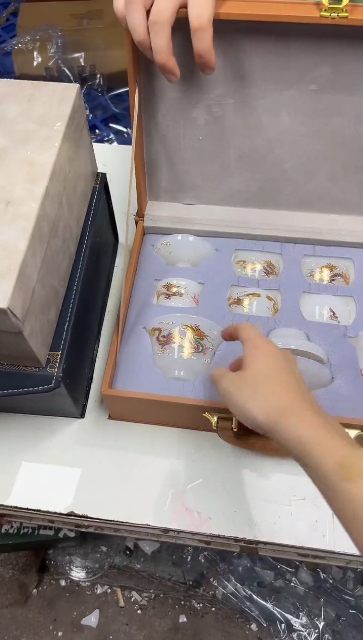 瓷片其他其他其他