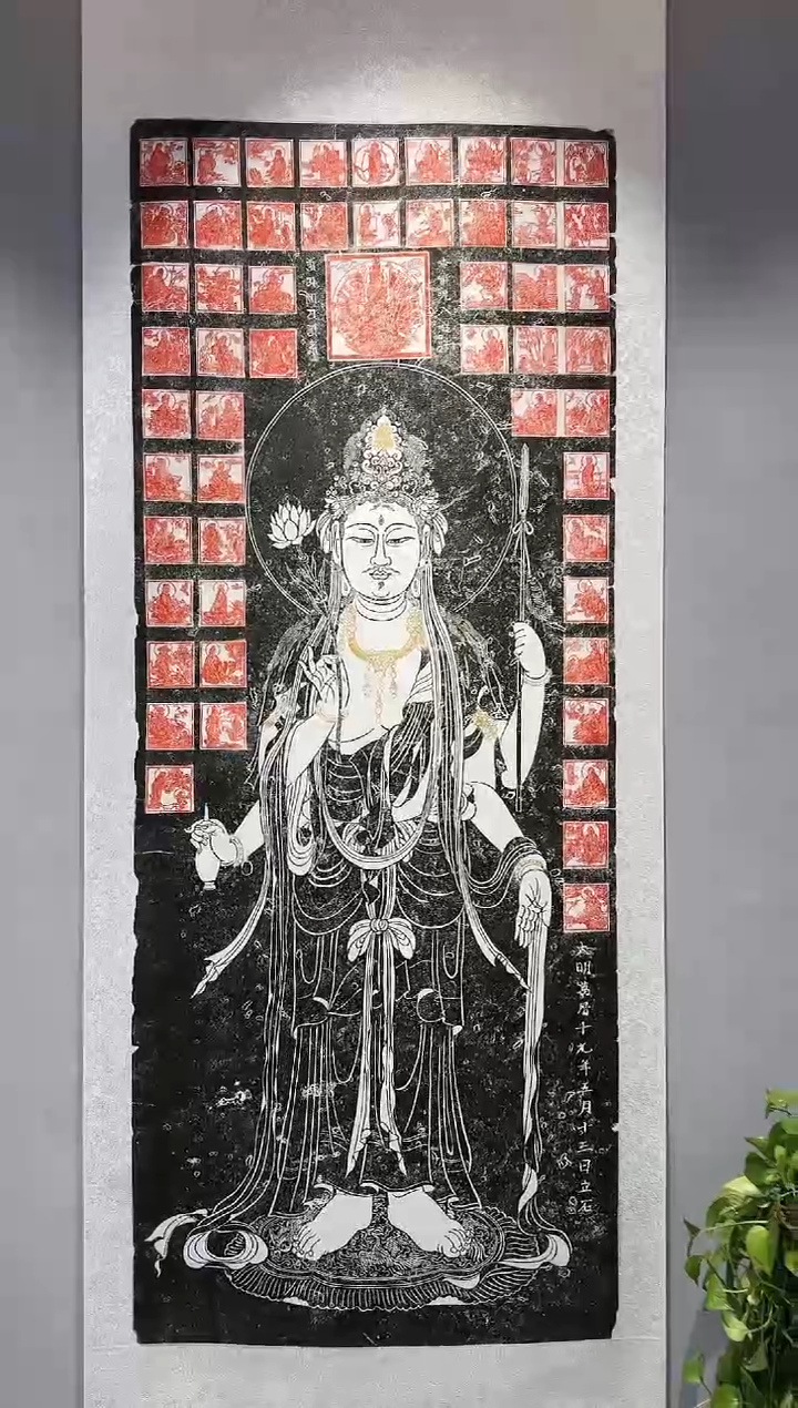 【闪购商品】昌化石印石11111111111111111