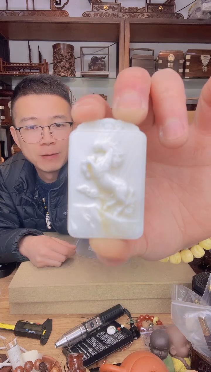 【闪购商品】乌木类书架691塑料牌子