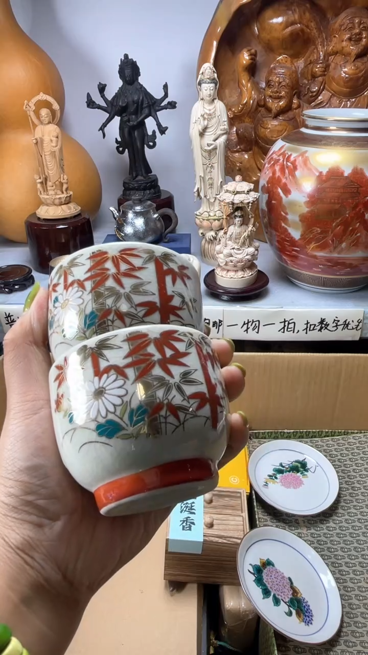 手工艺品琉璃王*悟琉璃琉璃琉璃琉璃