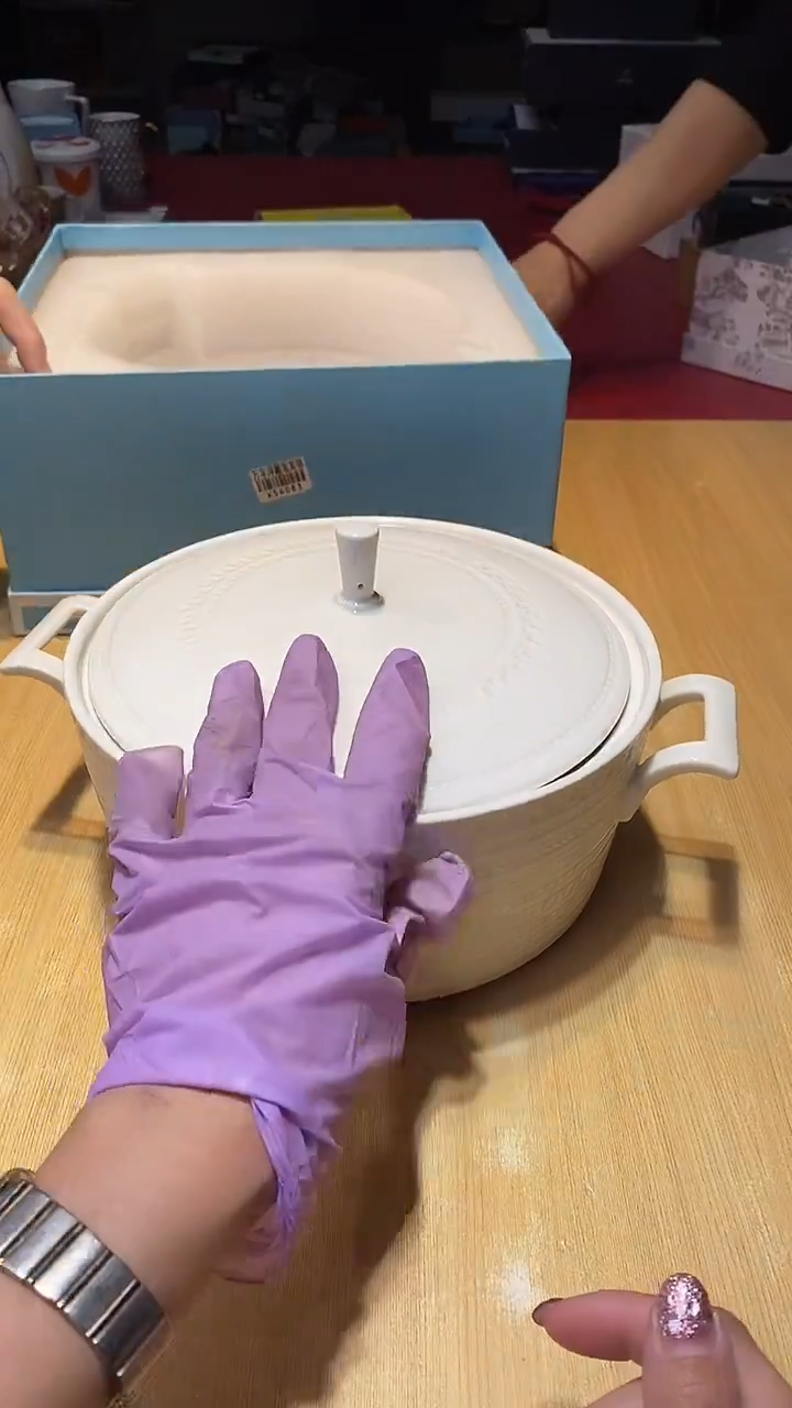 瓷片111111111111@@1