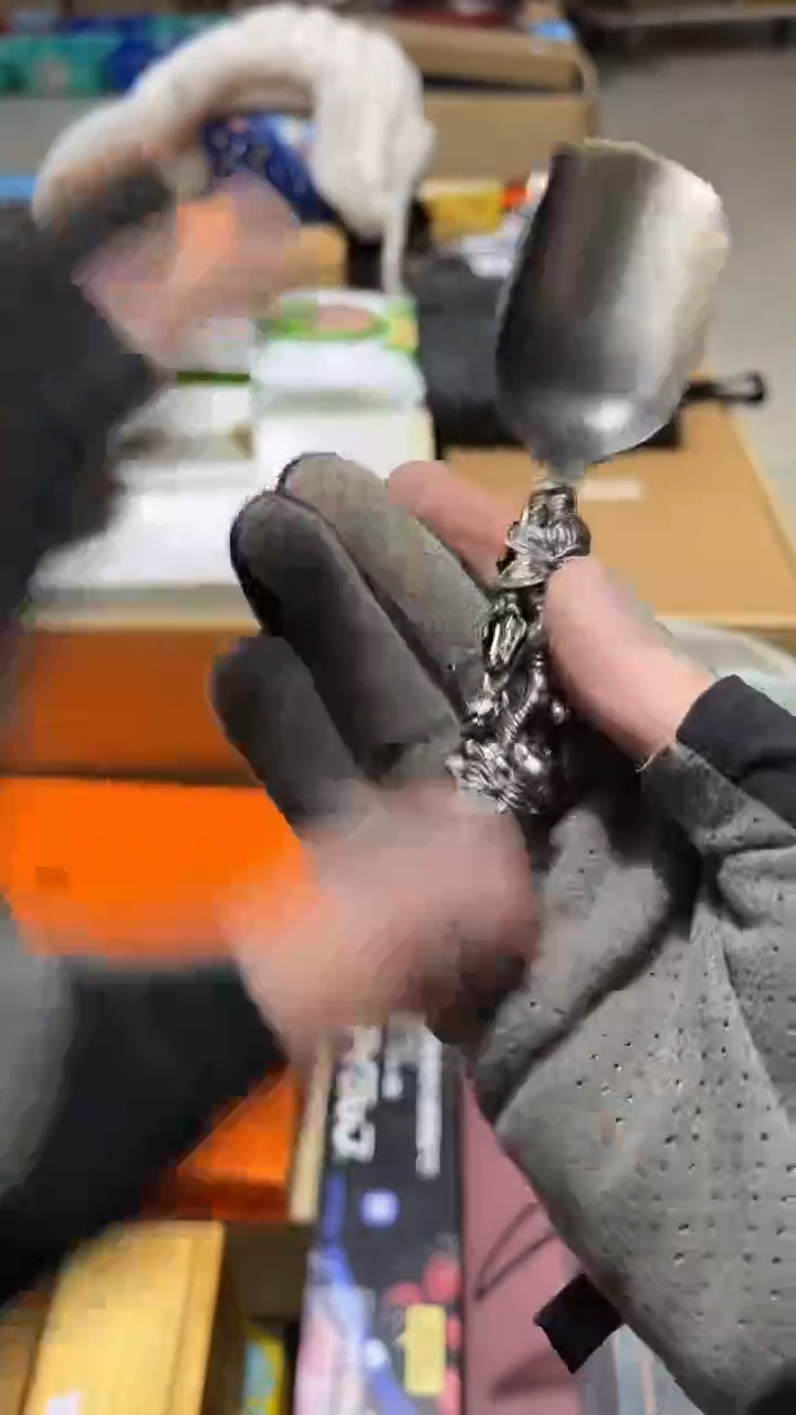 瓷片瓷片888888888888888888888888