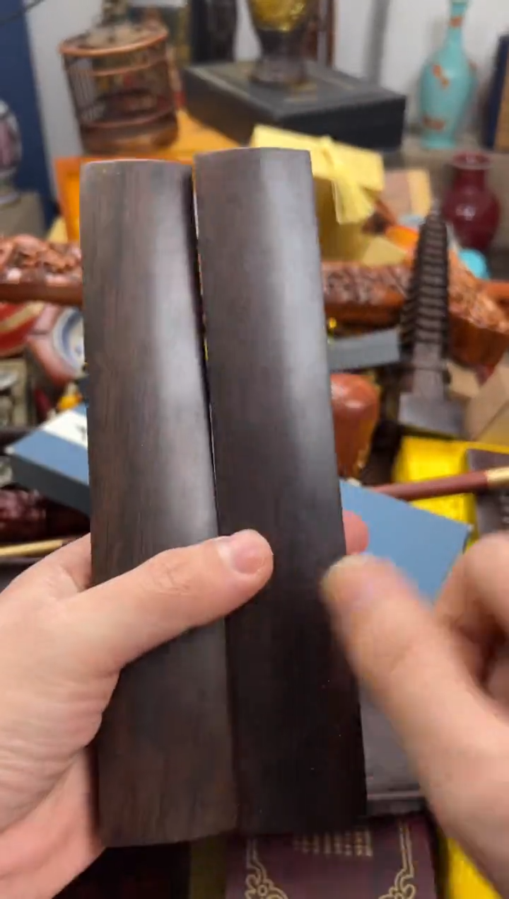 【闪购商品】木————————————