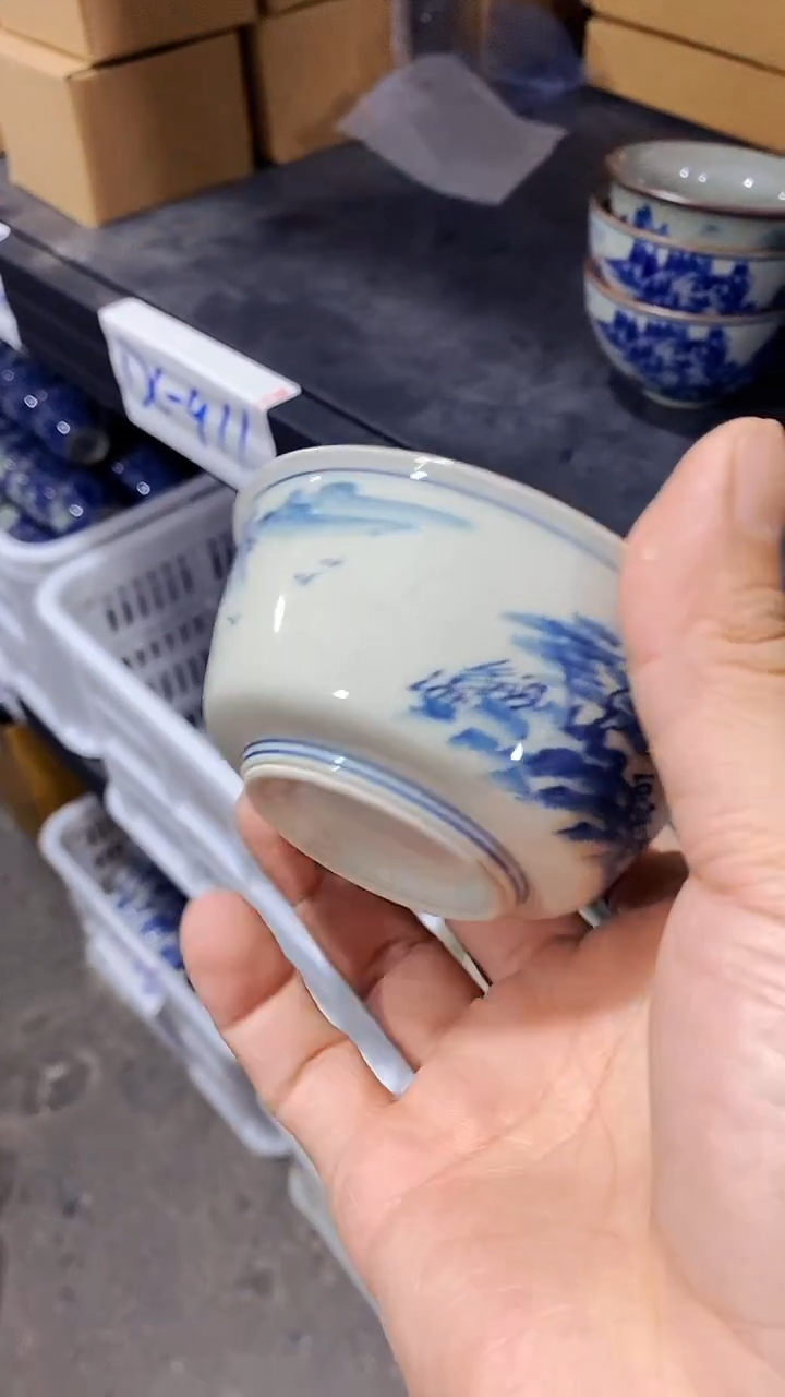 【闪购商品】福利品福利品福利品