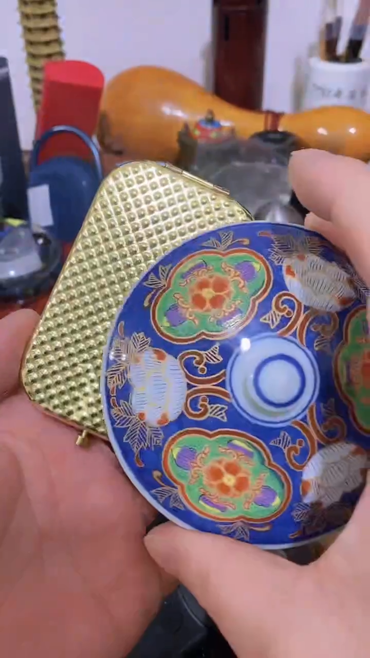 【闪购商品】摆件茶文化,工艺美术