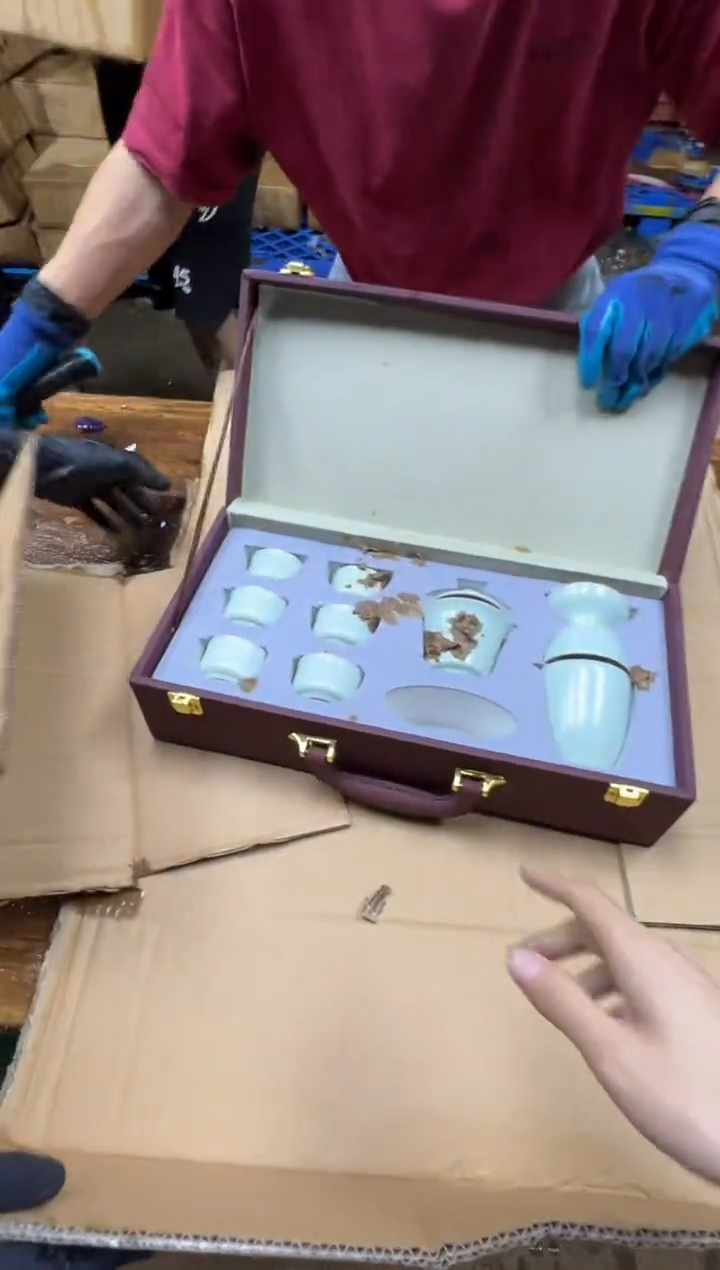 清山陶也茶器商品@@@@@@@@