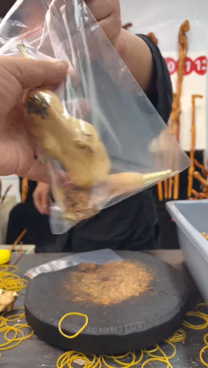 黑果木其他黑果木615