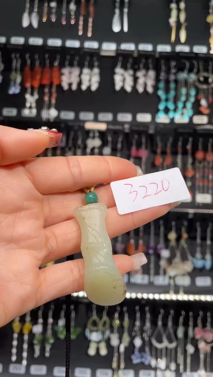 【闪购商品】紫晶耳饰银S925镶嵌喜欢拍