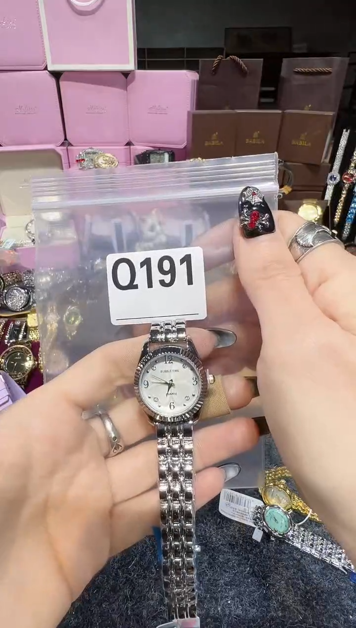 石英机芯锻造碳钢C****星1