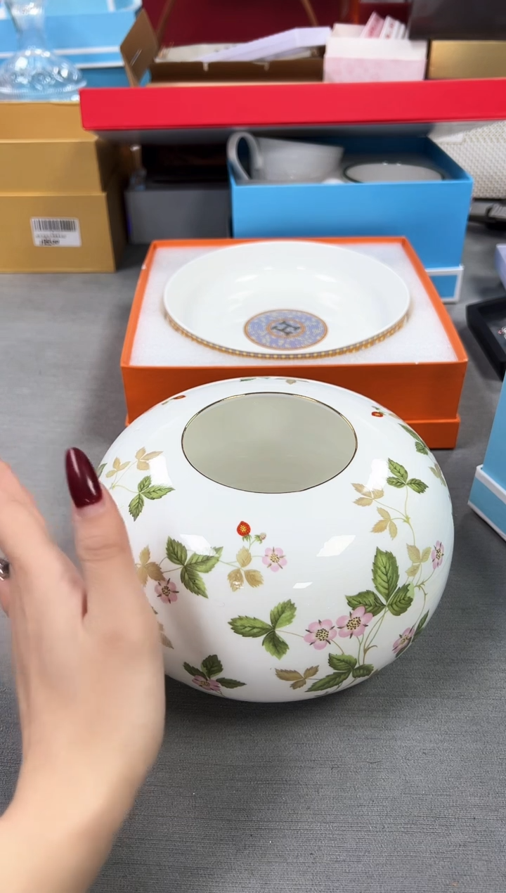 【闪购商品】瓷片新号起号不计成本，点菜就漏