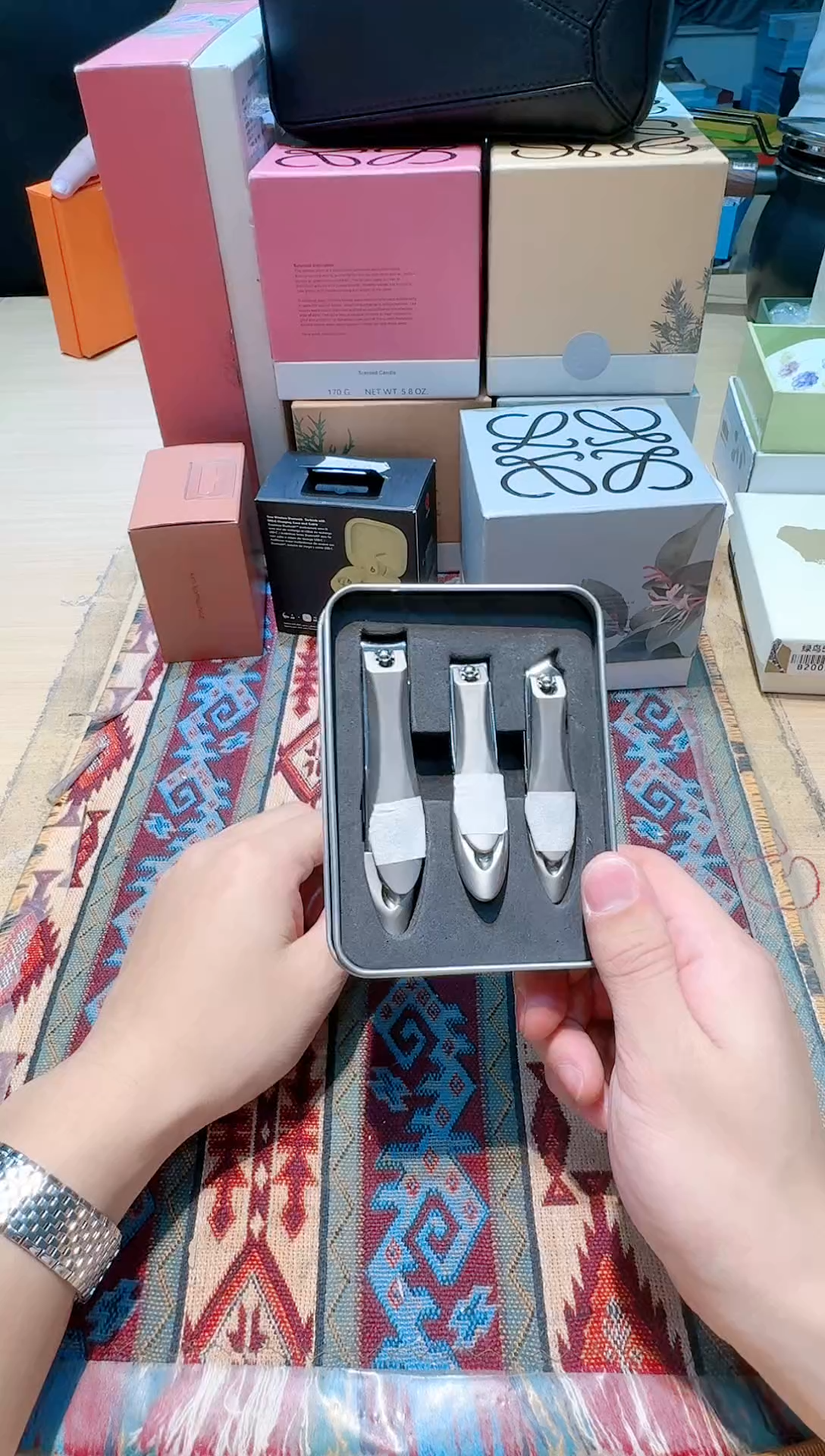 【闪购商品】瓷片11111111111111111