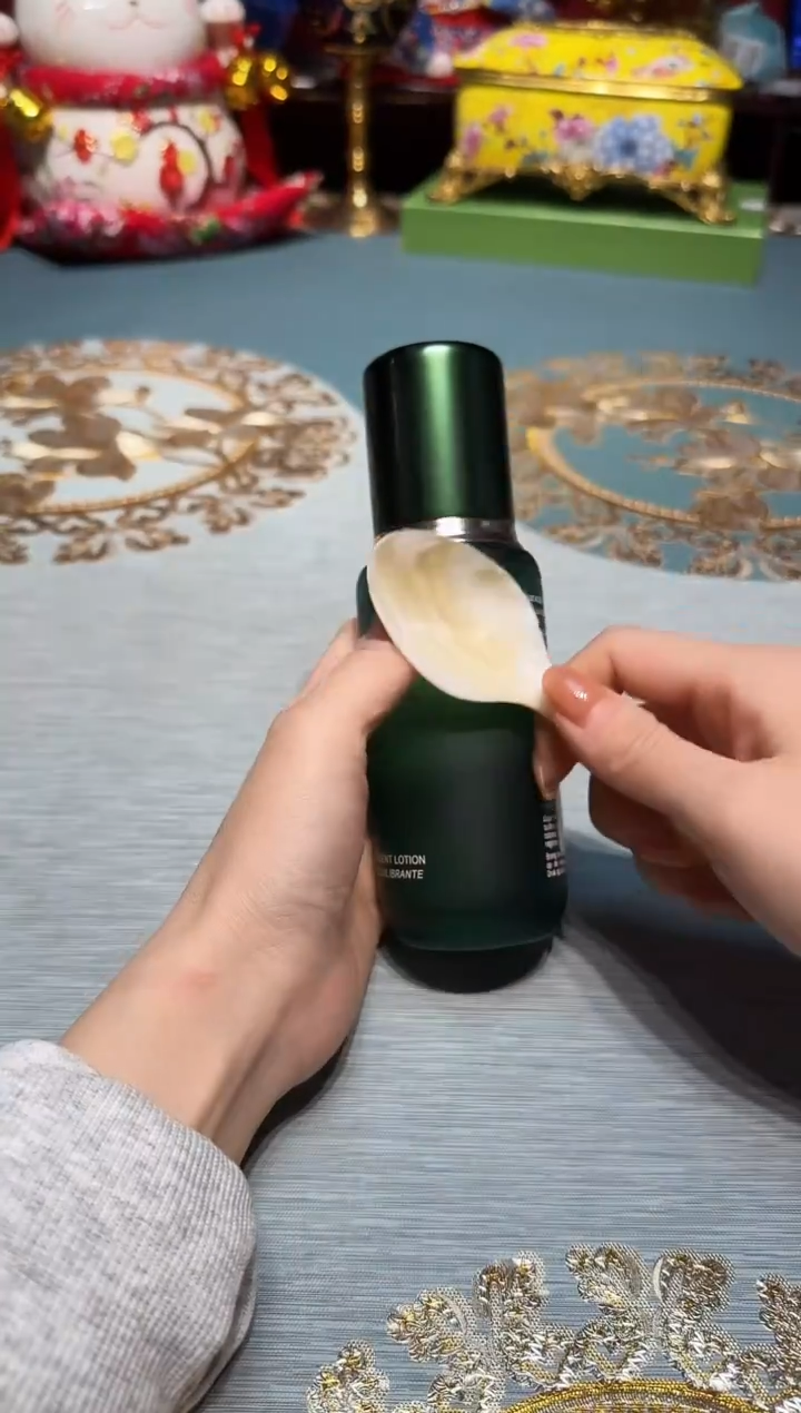 伦杯杯杯杯杯杯杯杯杯杯杯杯