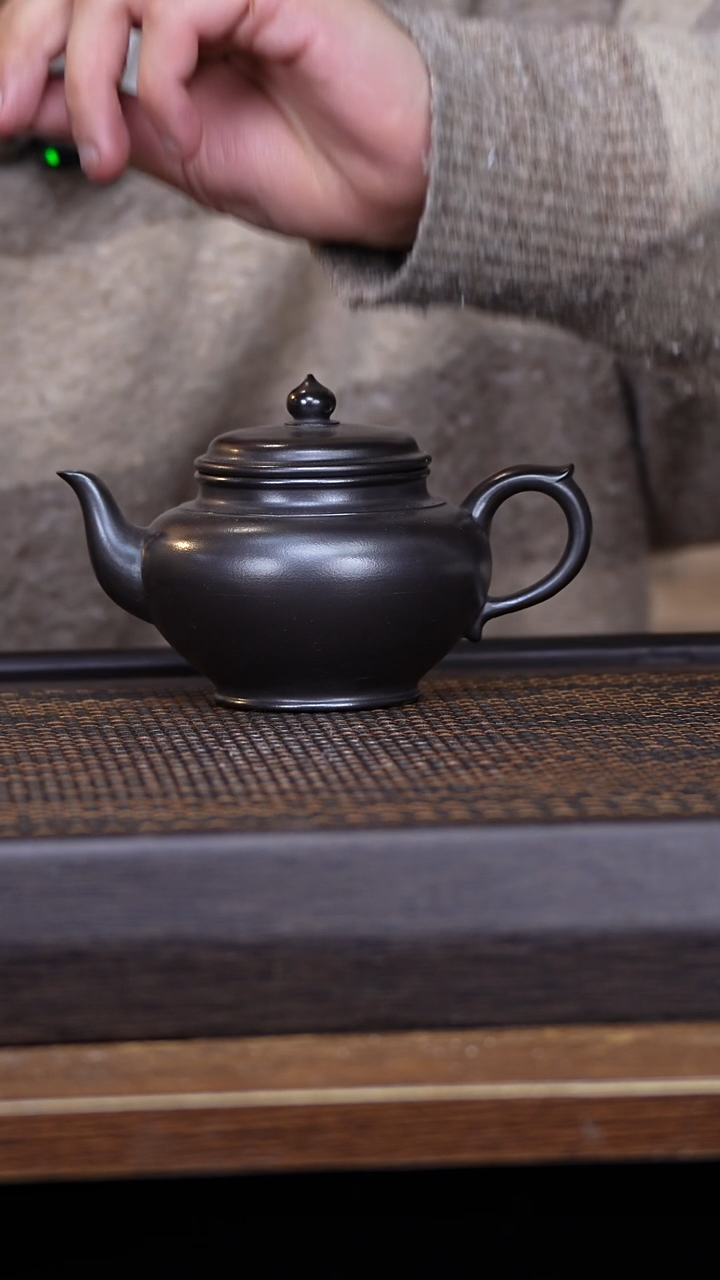 【闪购商品】紫砂茶壶456789321456789