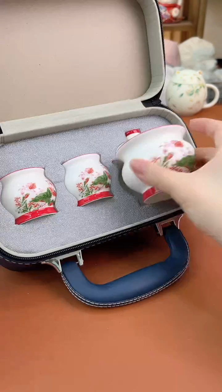 其他@@允礼茶器通用链接 这个真的很便宜