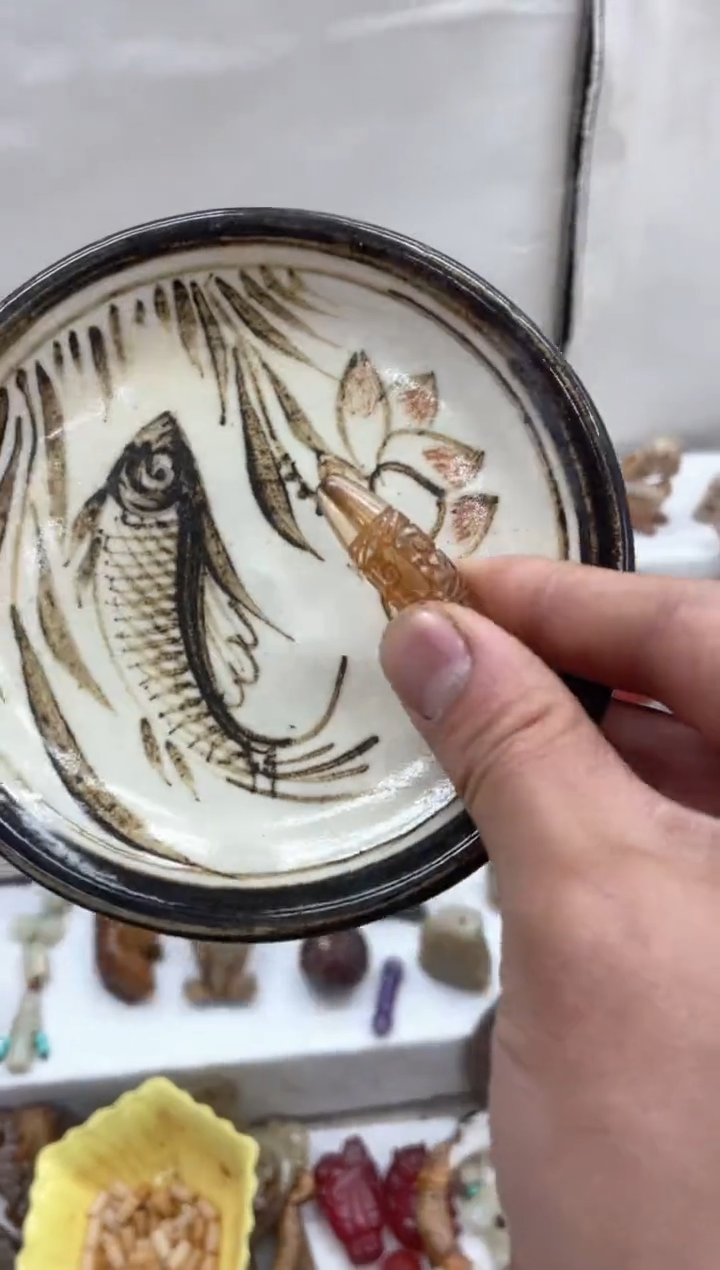 【闪购商品】瓷器111111111111111111瓷器111111111111111111