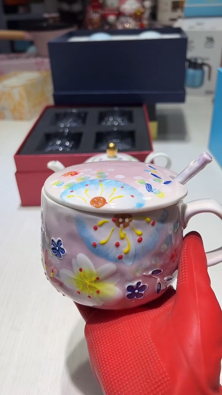 瓷片11111111111@@1