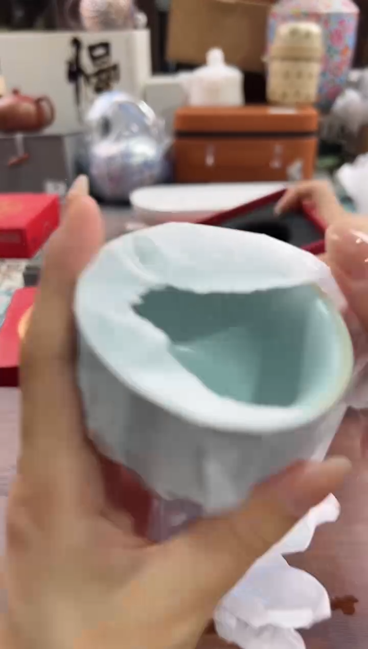 瓷片@@@@@@@@@@3519