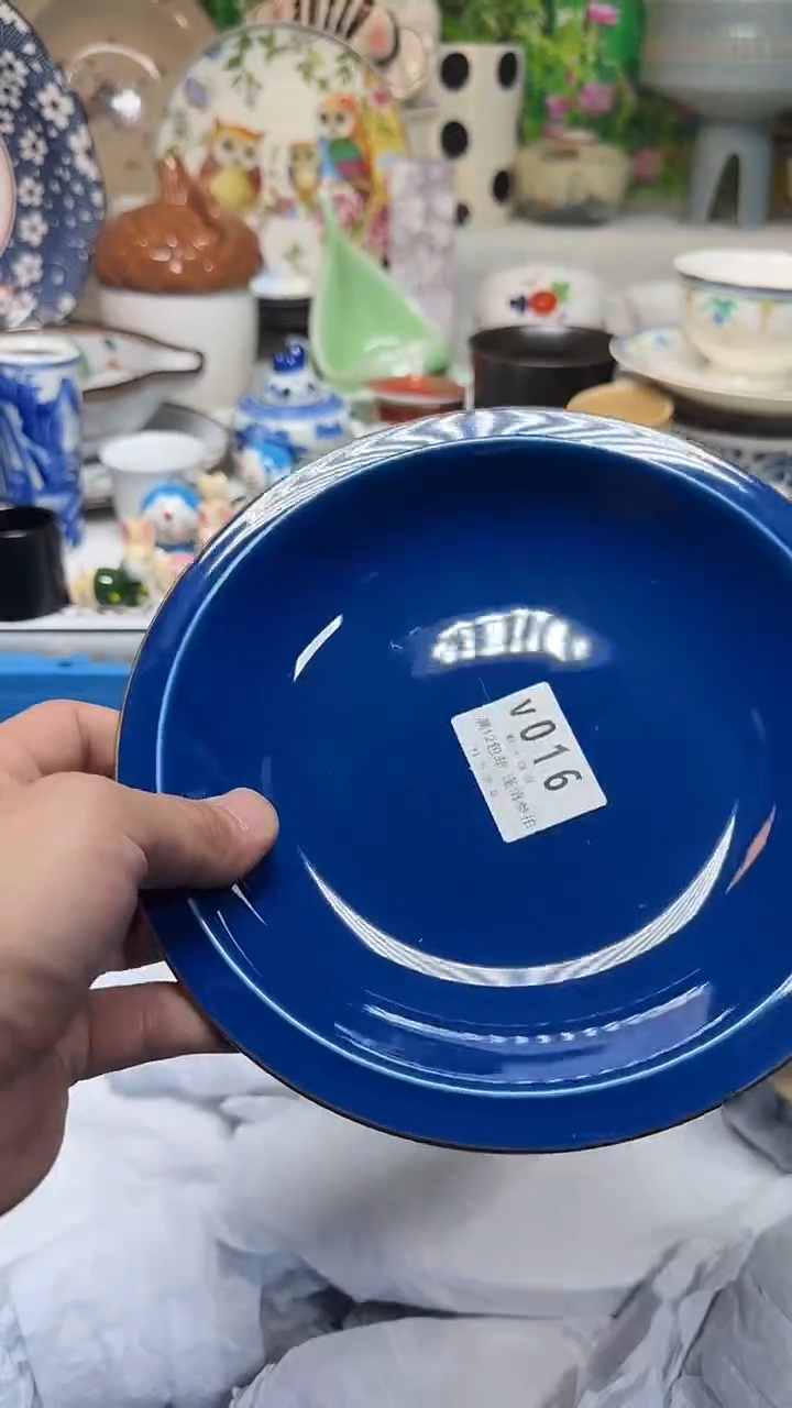 瓷片十**美016pppppppppp