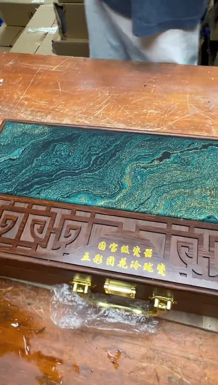 其他其他精品茶具@@@@@@@@@@@@