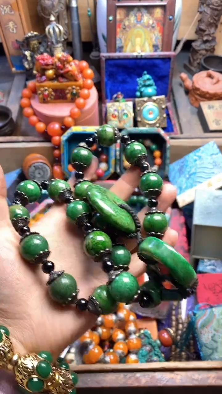 【闪购商品】织绣好物推荐好物推荐