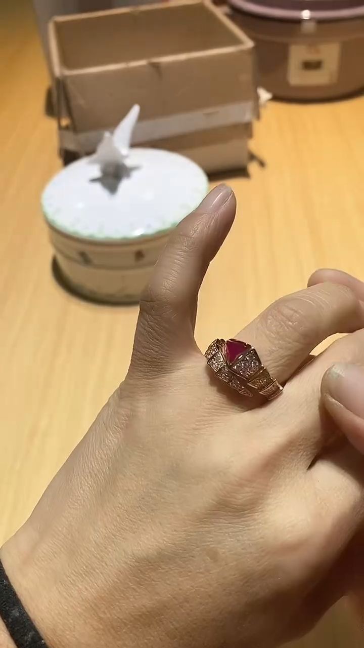 【闪购商品】瓷片锅碗瓢盆一件不剩