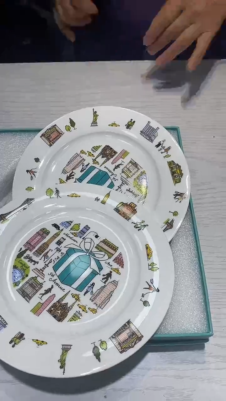 瓷片生活的本意是开心啊@@1