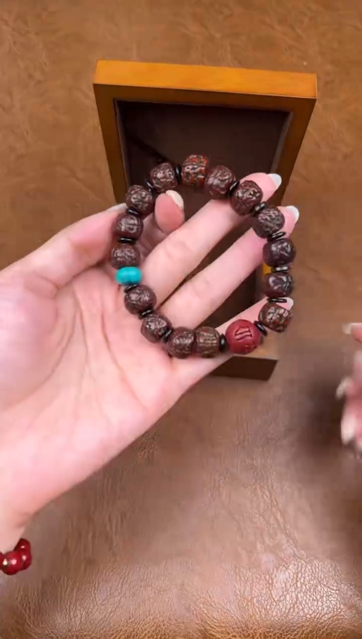 墨韵阁文玩菩提链接-@@sp145