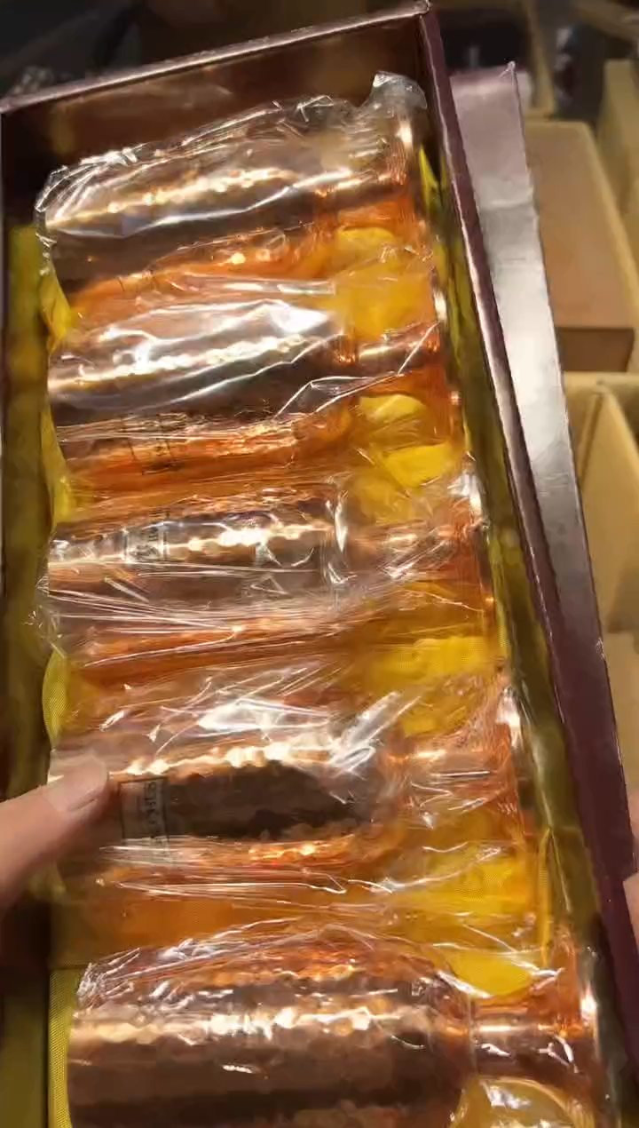 【闪购商品】瓷片 啊啊啊啊啊啊啊啊