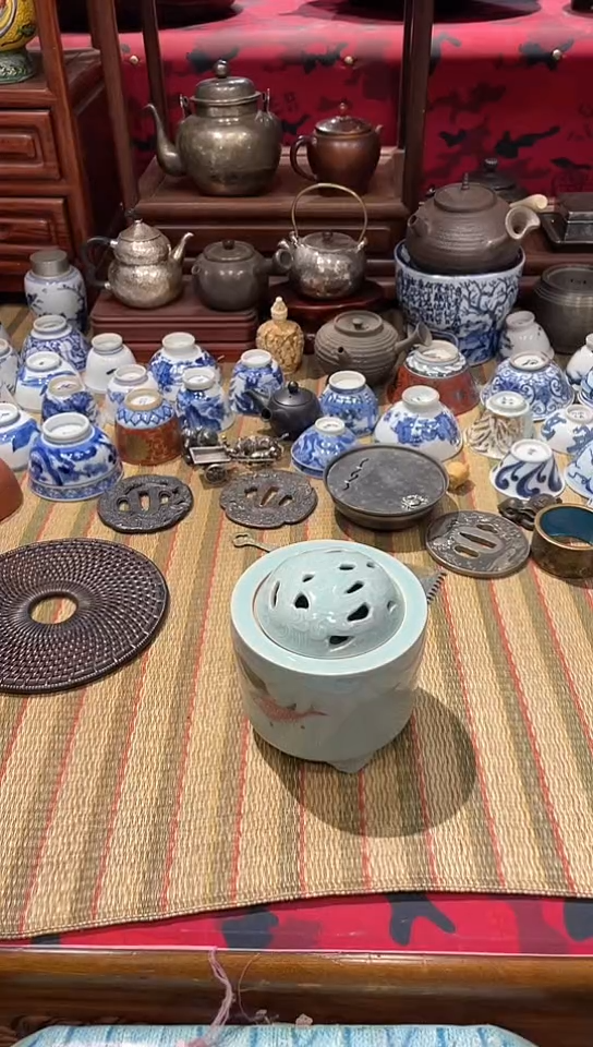 发发发发发发发发发发