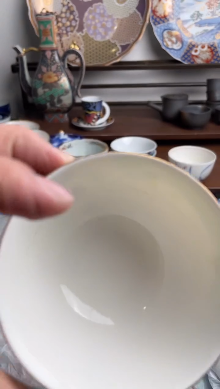 【闪购商品】瓷片140-V满20包邮-48h凑单