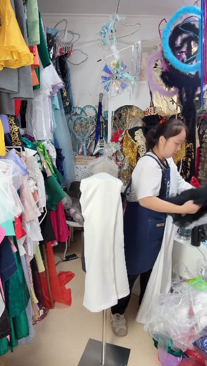 可**心977      62米    