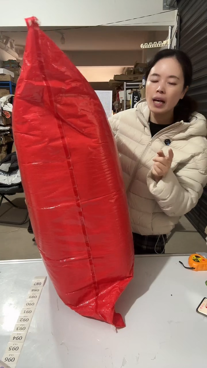 日用百货，床垫（1.2*1.9）89