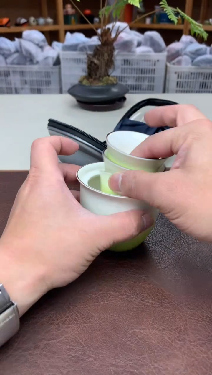 【闪购商品】陶瓷套装88888888888