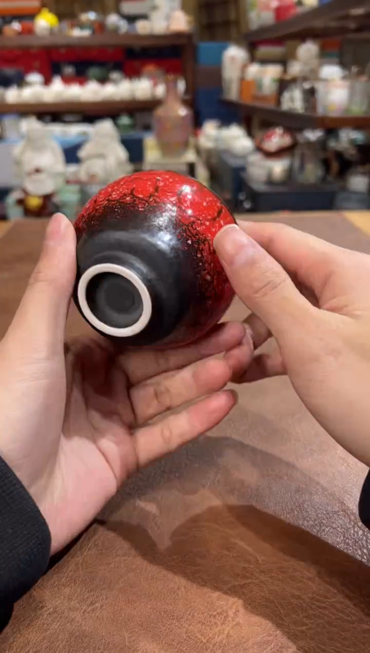 【闪购商品】AAAAAAAAAAAAAAA