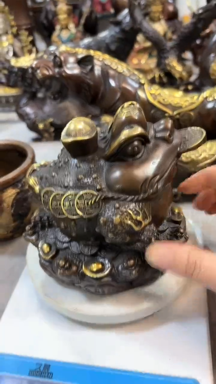 【闪购商品】工艺品工艺品工艺品