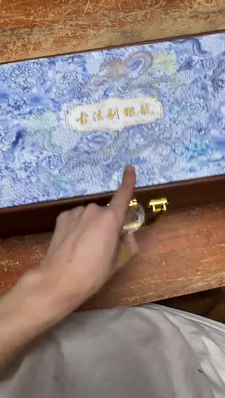 其他精品茶具@@@@@@@@@@@@