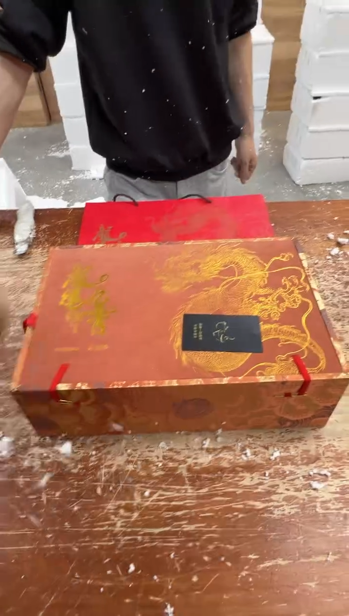 瓷片闪购商品@@@@@@@@