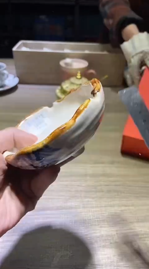 【闪购商品】瓷片1111111111111@@1