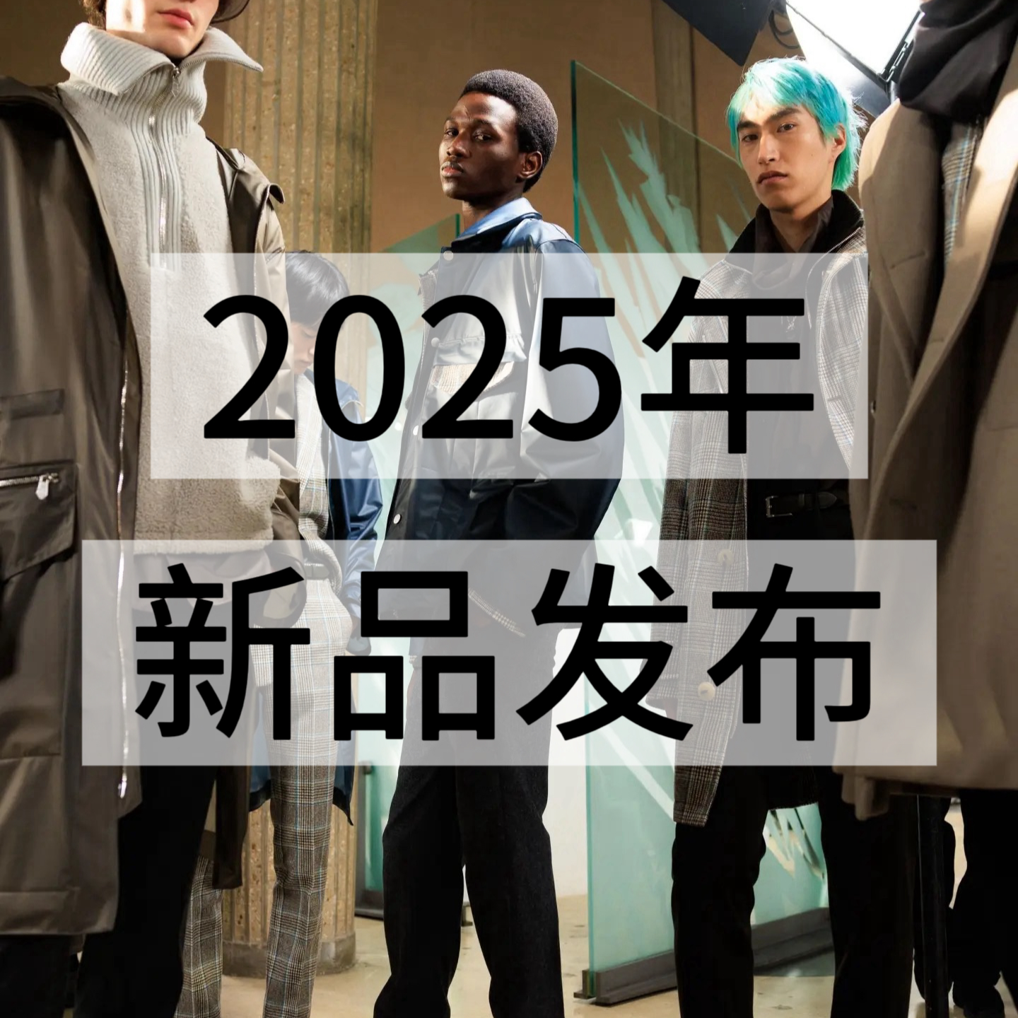 LOMY VICTOR欧洲站秋冬新品高奢定制款男士套头羊毛衫NZM253-龙