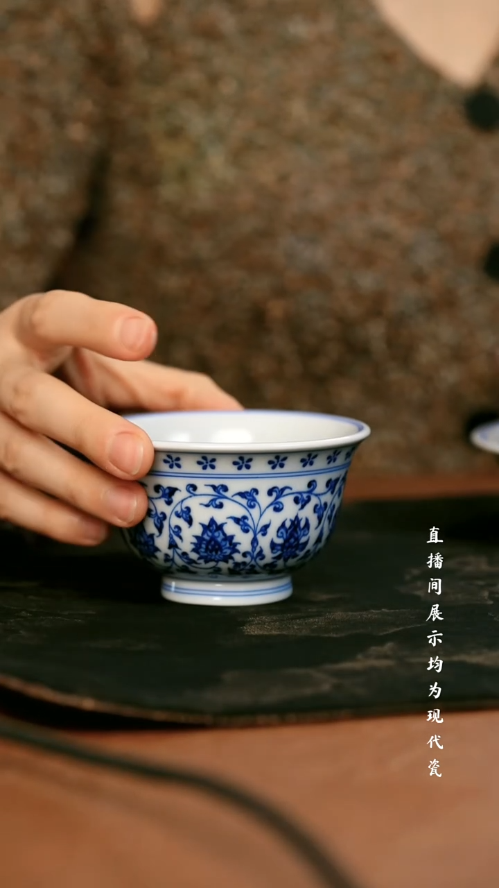 瓷瓷瓷瓷瓷瓷瓷瓷