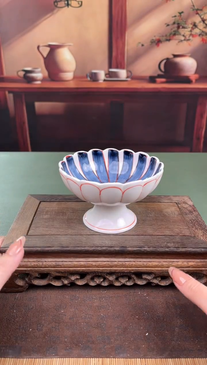 【闪购商品】顾德茶器福利闪购链接