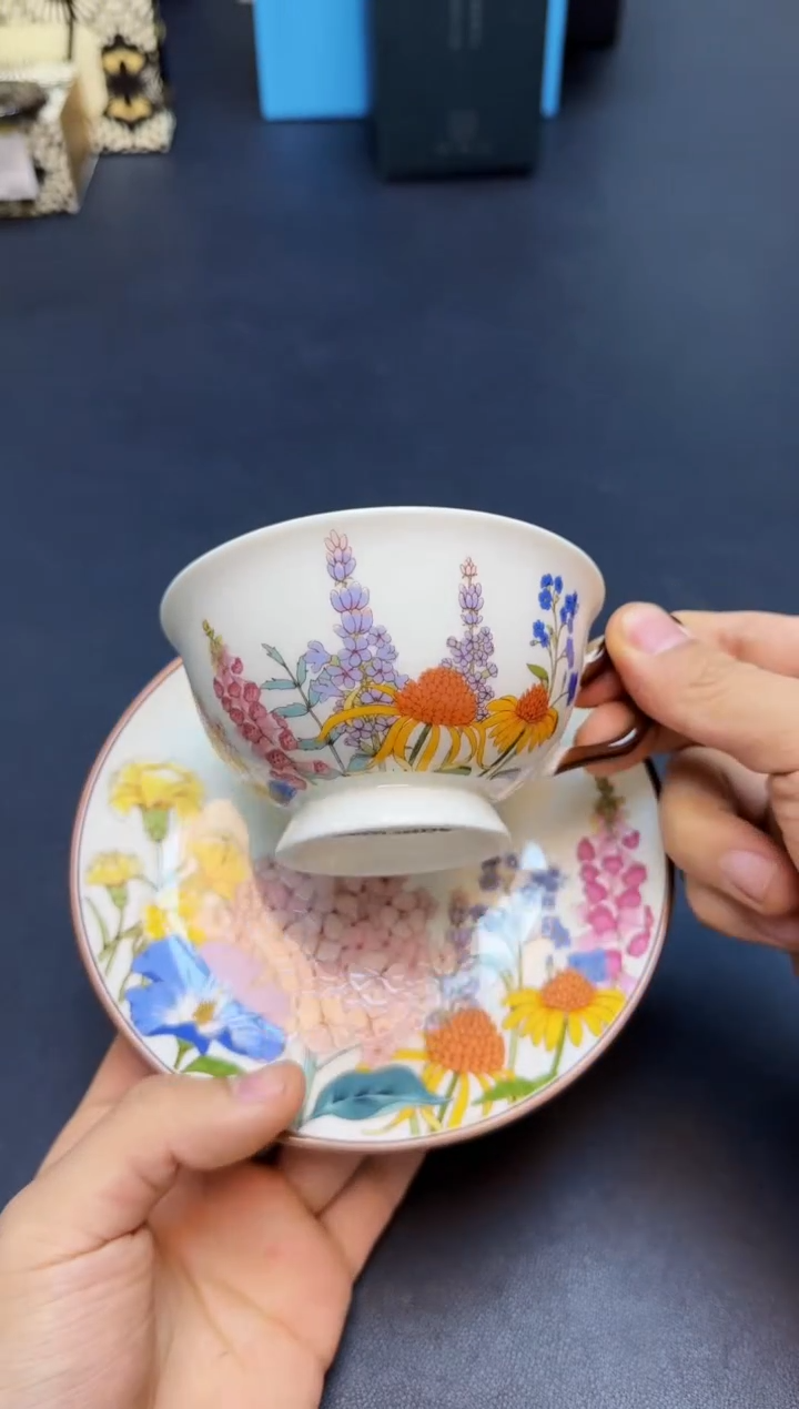 【闪购商品】杯全新正品一件不留@@J36