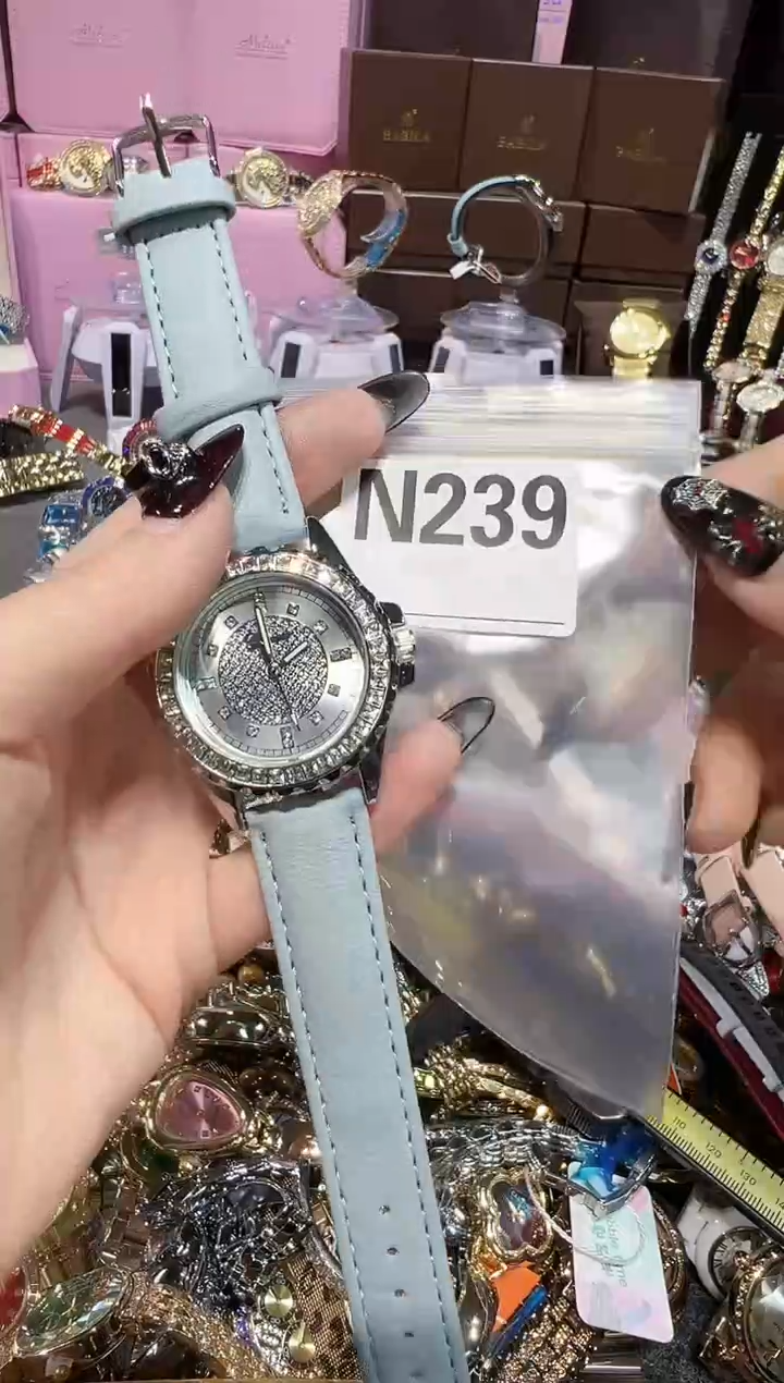 石英机芯锻造碳钢0